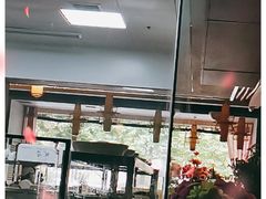 -小杨烤肉(高新店)