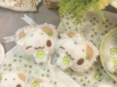 -Xcape异时刻密室逃脱魔法互动(瑞虹天地太阳宫店)