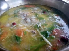 -汉源贡嘎湖生态黄牛肉(贡嘎湖商务酒店)