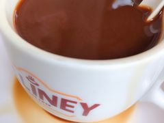 -Killiney Kopitiam(基利尼路67号店)
