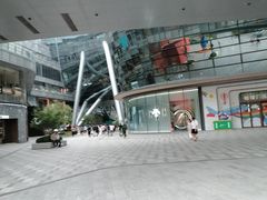 -济南恒隆广场