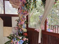 -七仙岭温泉国家森林公园