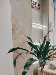 -上海首尔丽格医疗美容医院