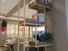 -林辉家宴·本地家常菜·头牌清远鸡(先锋店)