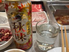 -海底捞火锅(振华广场店)