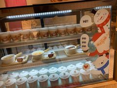 -炖物24章·顺时轻养茶(杭州保利时光里店)