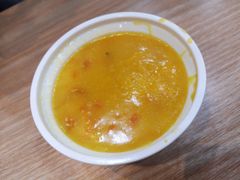 -达美乐比萨(东新路店)