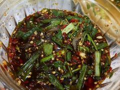 -宋记冕宁土菜馆(海门渔村二店)