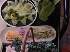 -故里和山·成都火锅(欢乐港湾店)