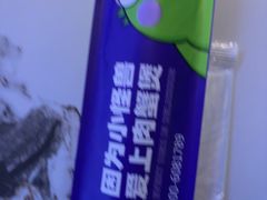 -徐记小怪兽肉蟹煲店(哈西万达金街店)