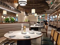-7017浙菜•建德味(市心北路店)
