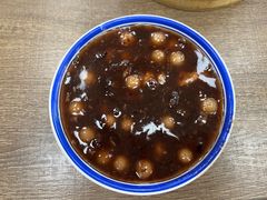 -刘长兴(逸仙桥店)