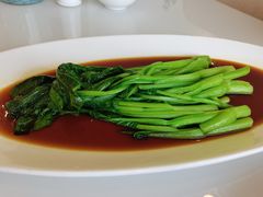 -荷塘味道(水长城店)