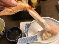 -蟹道乐(網元別館店)