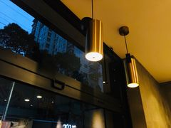 -WIZARD COFFEE咖啡巫师