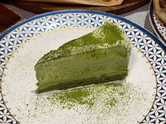 -必胜客(城西银泰店)