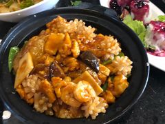-津菜宋记老房子(平山道店)