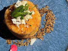 -Hi City·城市之巅