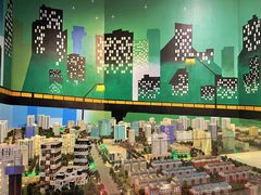 -中国杭州低碳科技馆