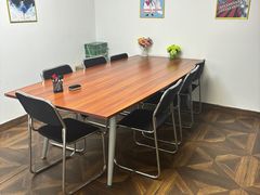 -学习谷日语培训日本留学·多语种外语教学(海淀人大分部)