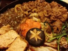 android_upload_pic-松子料理(亮马桥店)