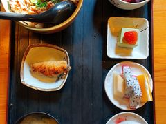 -TIMEZONE8东八时区餐厅&酒吧(798店)