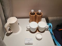 -全季酒店(苏州观前步行街店)