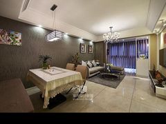 -万达影城(江北万达广场IMAX店)