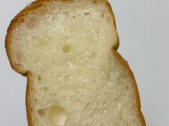 -都恩客(高岛屋百货店)