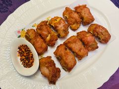 -惠食佳·朱雀(东方商厦店)