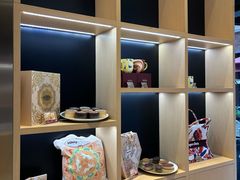 -哈根达斯(美罗城店)
