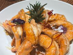 -馋嘴猫北京食堂·烤鸭·宵夜(亚运村店)
