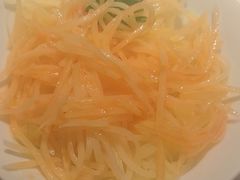 -涌上外婆桥(南塘店)