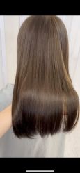 -YO HAIR SALON