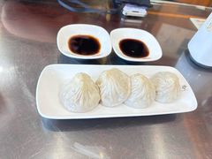 -锡笼记·无锡小笼(方塔店)