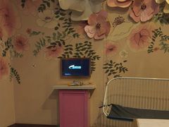 -范特西FANTASY量贩式KTV(民主广场店)