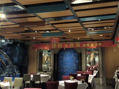 -大鸭梨烤鸭(顺义石园店)