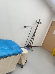 -上海伊莱美医疗美容医院