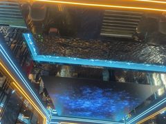 -屋有岛沉浸游戏旗舰店(中山公园店)