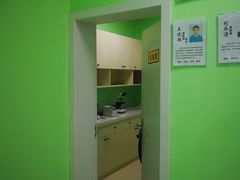 -圣宠动物医院·犬猫专科·影像中心·外科中心