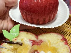 -仟吉·ART FARM主题店(菱角湖万达店)