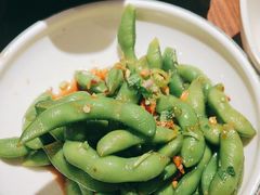 -管氏翅吧(地安门店)