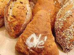 -Ole 面包房(华润万象城店)