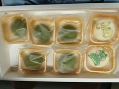 青梅果-北京稻香村(甘家口店)