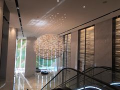 -长沙尼依格罗酒店