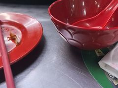 -黄亚华小食店(Jalan Alor)