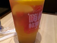 -必胜客(WOW中心城店)