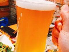 -管氏翅吧(地安门创始店)