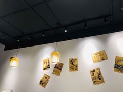 -老街坊市井火锅(营门口店)