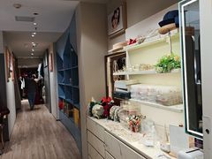 -海马体照相馆(上海月星环球港店)
